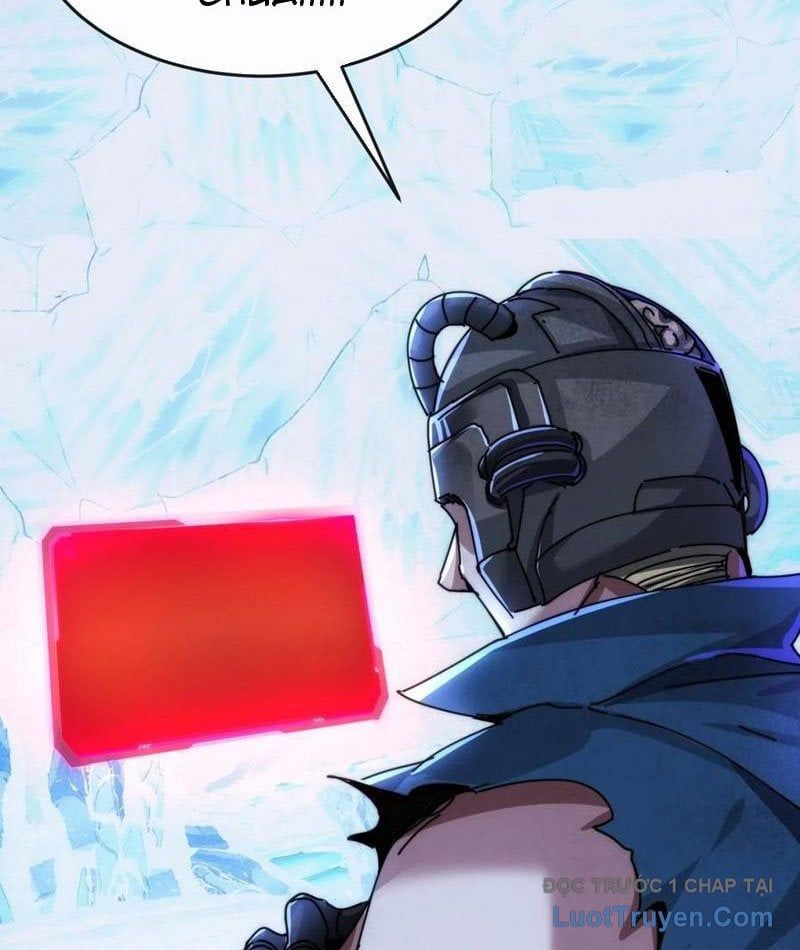 đọc truyện Phản Phái Quật Khởi Trong Trò Chơi Tận Thế Chương 30 ảnh 131 tại Thiên Thai Truyện