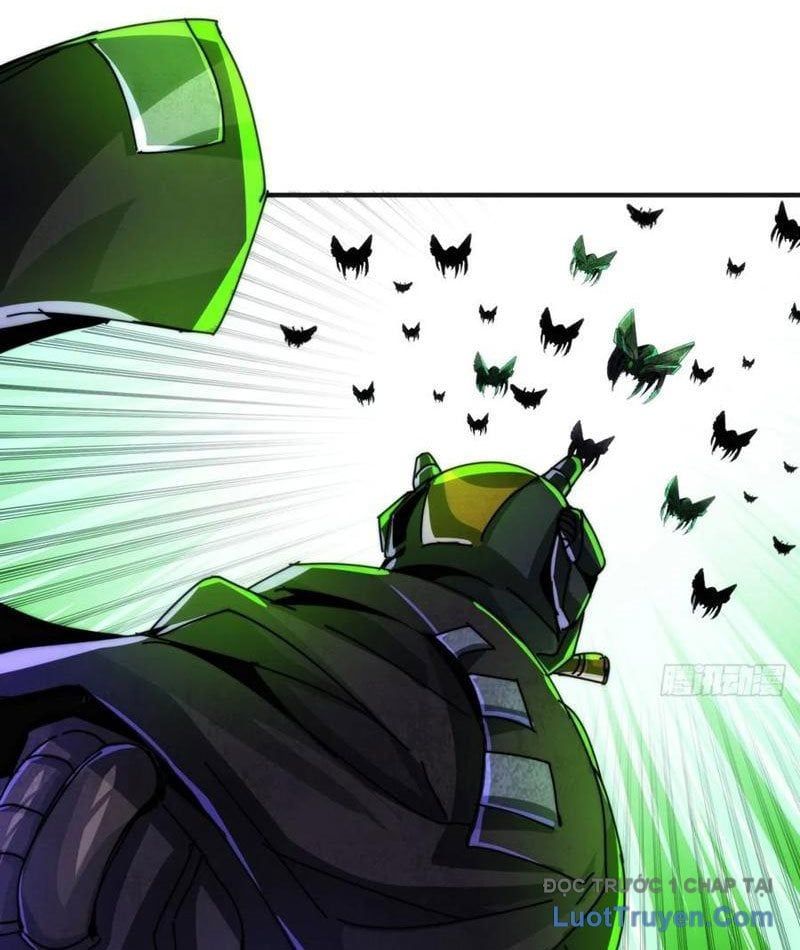 đọc truyện Phản Phái Quật Khởi Trong Trò Chơi Tận Thế Chương 30 ảnh 15 tại Thiên Thai Truyện