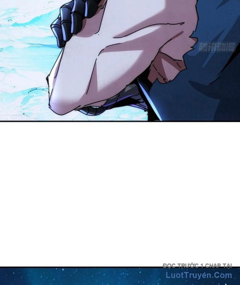 đọc truyện Phản Phái Quật Khởi Trong Trò Chơi Tận Thế Chương 30 ảnh 132 tại Thiên Thai Truyện