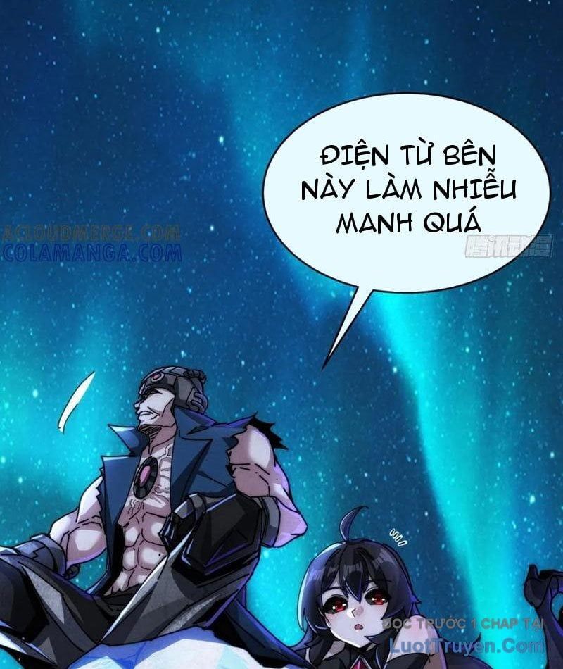 đọc truyện Phản Phái Quật Khởi Trong Trò Chơi Tận Thế Chương 30 ảnh 133 tại Thiên Thai Truyện