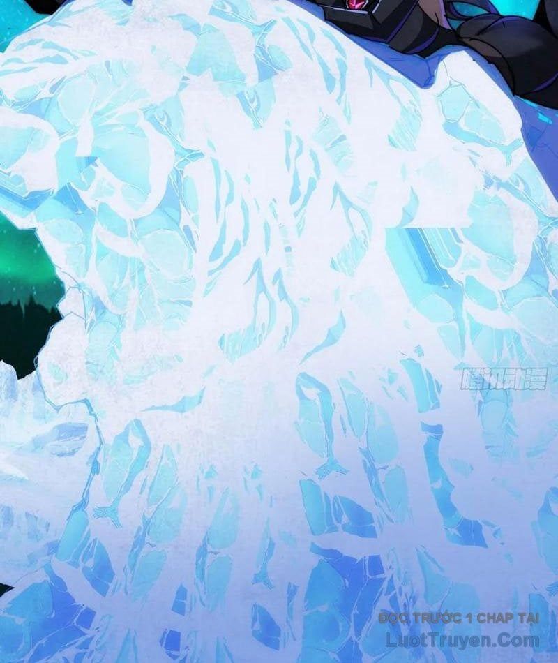 đọc truyện Phản Phái Quật Khởi Trong Trò Chơi Tận Thế Chương 30 ảnh 134 tại Thiên Thai Truyện