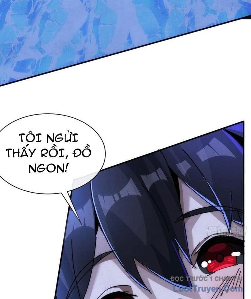 đọc truyện Phản Phái Quật Khởi Trong Trò Chơi Tận Thế Chương 30 ảnh 135 tại Thiên Thai Truyện