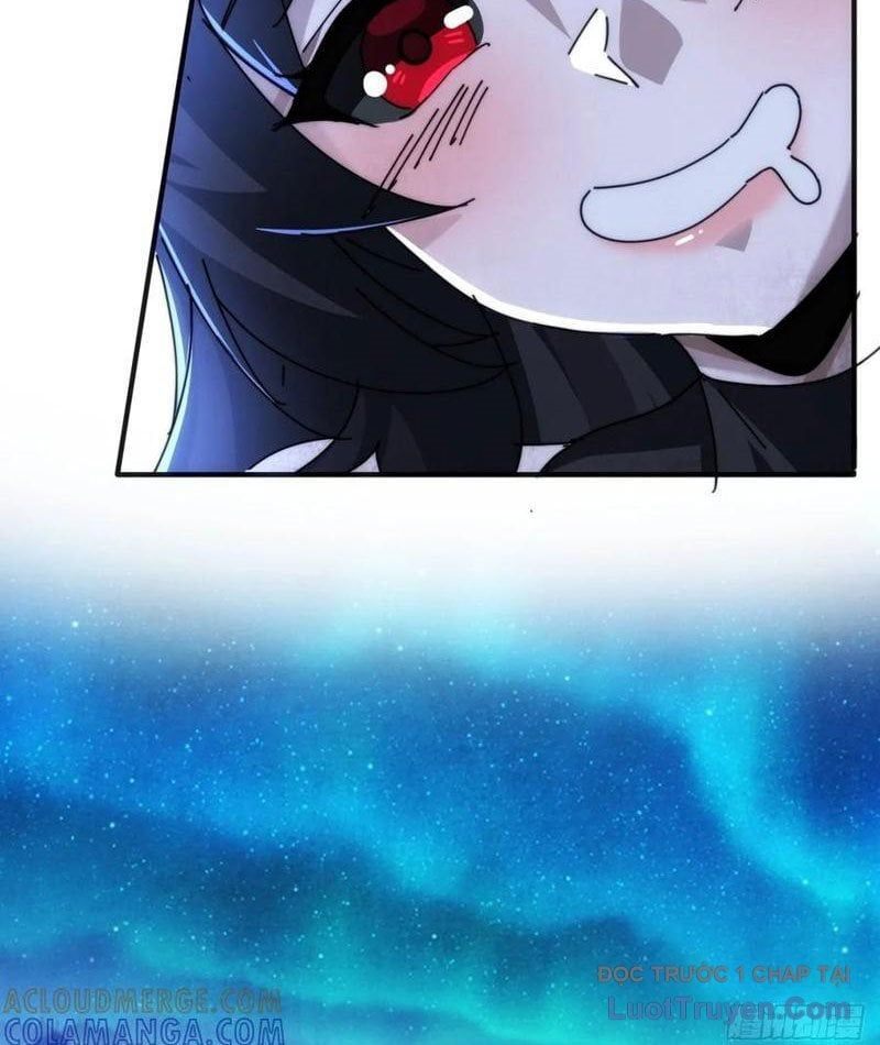 đọc truyện Phản Phái Quật Khởi Trong Trò Chơi Tận Thế Chương 30 ảnh 136 tại Thiên Thai Truyện