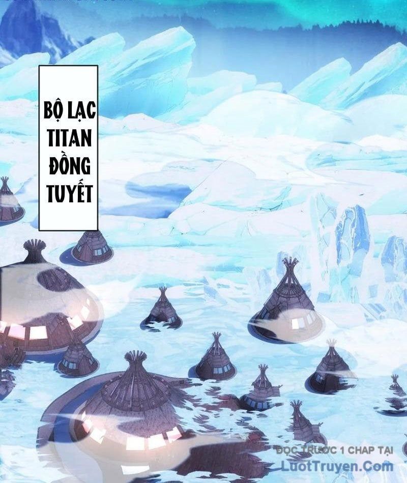 đọc truyện Phản Phái Quật Khởi Trong Trò Chơi Tận Thế Chương 30 ảnh 137 tại Thiên Thai Truyện