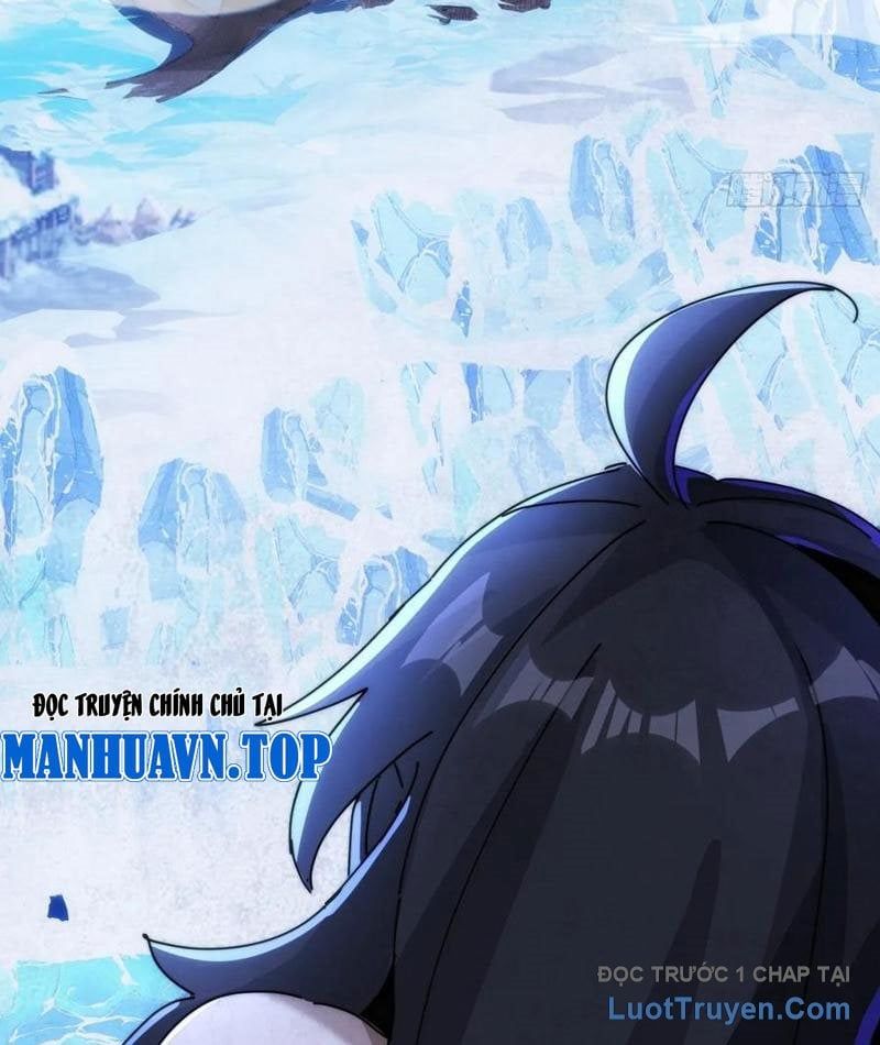 đọc truyện Phản Phái Quật Khởi Trong Trò Chơi Tận Thế Chương 30 ảnh 138 tại Thiên Thai Truyện