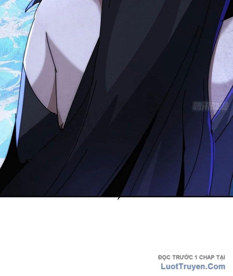 đọc truyện Phản Phái Quật Khởi Trong Trò Chơi Tận Thế Chương 30 ảnh 139 tại Thiên Thai Truyện