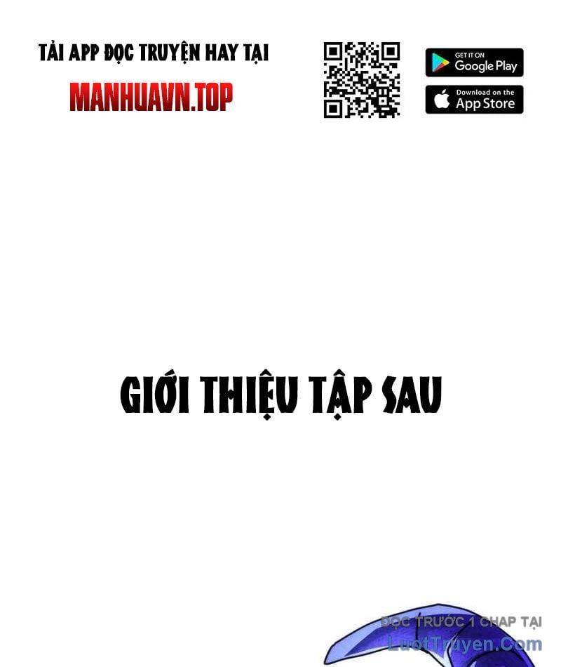 đọc truyện Phản Phái Quật Khởi Trong Trò Chơi Tận Thế Chương 30 ảnh 140 tại Thiên Thai Truyện