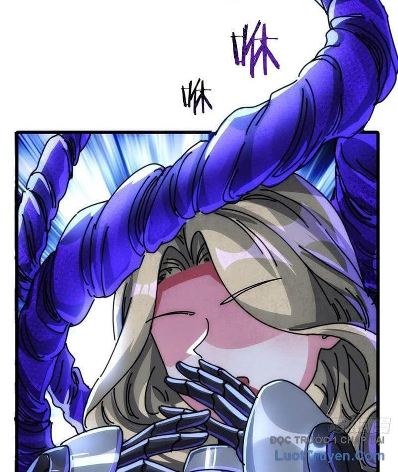 đọc truyện Phản Phái Quật Khởi Trong Trò Chơi Tận Thế Chương 30 ảnh 141 tại Thiên Thai Truyện