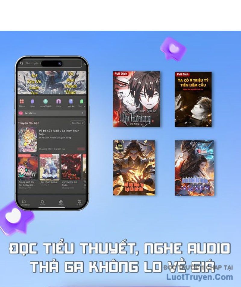 đọc truyện Phản Phái Quật Khởi Trong Trò Chơi Tận Thế Chương 30 ảnh 143 tại Thiên Thai Truyện