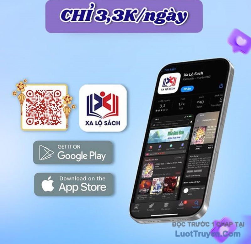 đọc truyện Phản Phái Quật Khởi Trong Trò Chơi Tận Thế Chương 30 ảnh 144 tại Thiên Thai Truyện