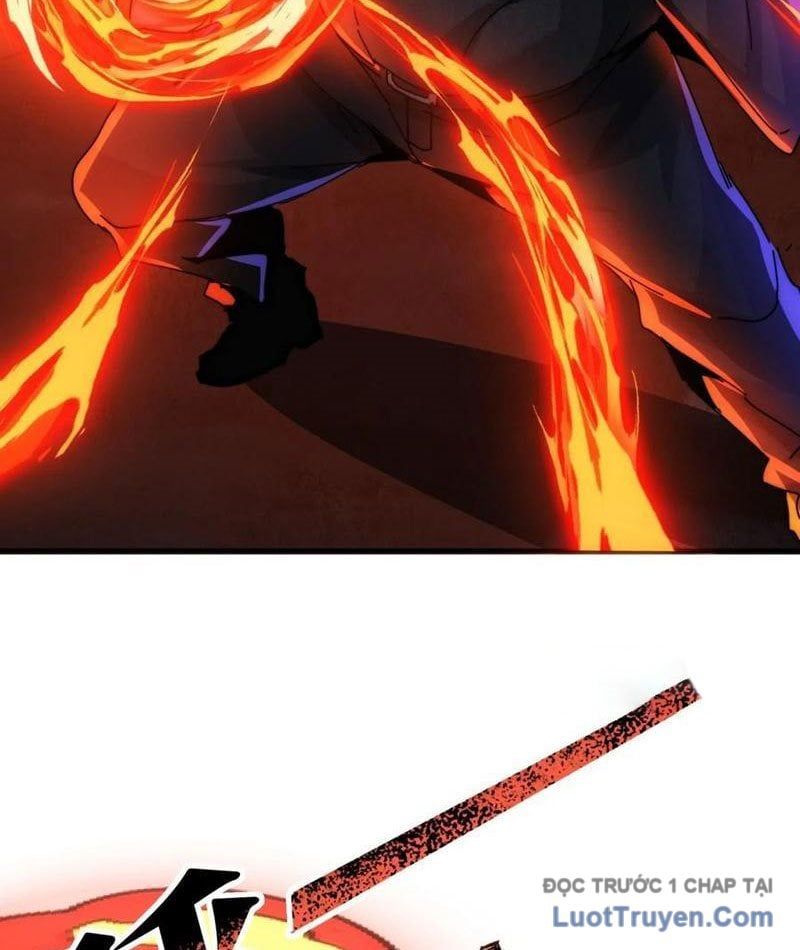 đọc truyện Phản Phái Quật Khởi Trong Trò Chơi Tận Thế Chương 30 ảnh 18 tại Thiên Thai Truyện