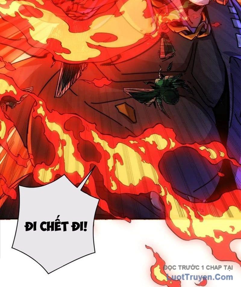 đọc truyện Phản Phái Quật Khởi Trong Trò Chơi Tận Thế Chương 30 ảnh 20 tại Thiên Thai Truyện