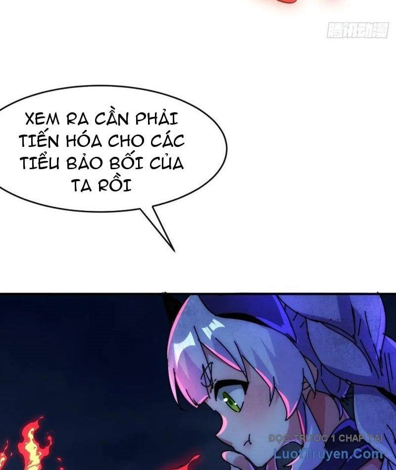 đọc truyện Phản Phái Quật Khởi Trong Trò Chơi Tận Thế Chương 30 ảnh 21 tại Thiên Thai Truyện