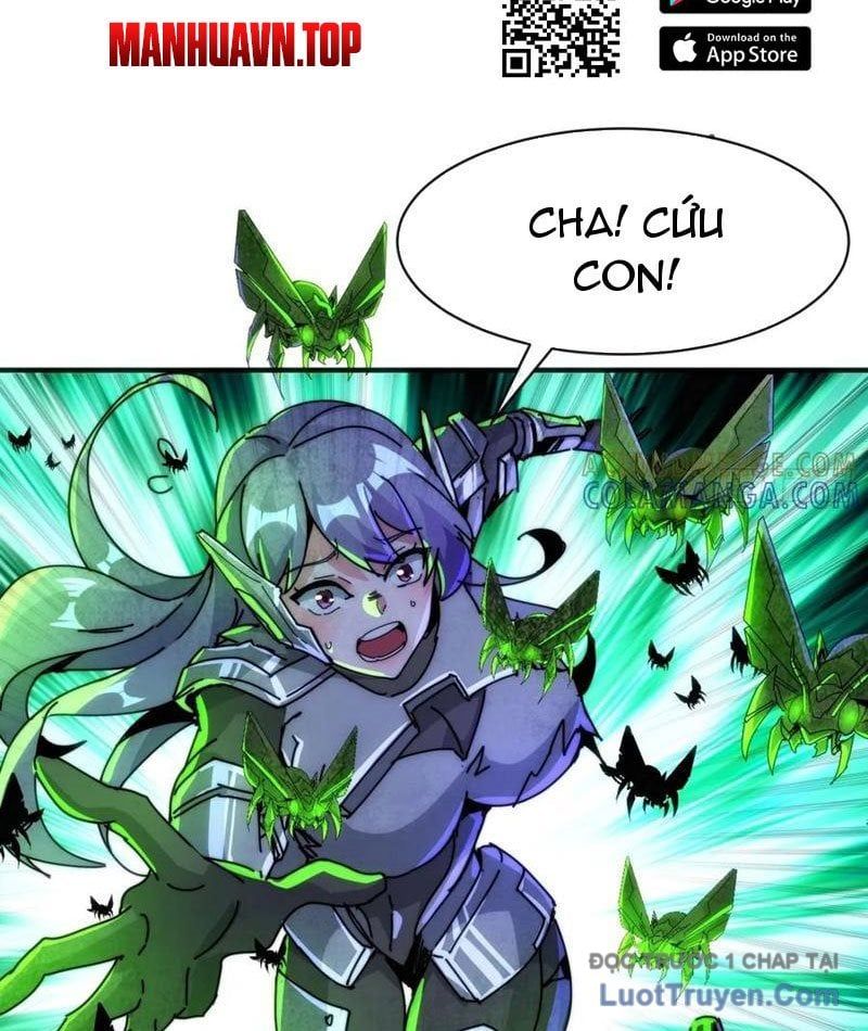 đọc truyện Phản Phái Quật Khởi Trong Trò Chơi Tận Thế Chương 30 ảnh 23 tại Thiên Thai Truyện