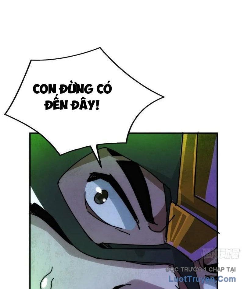 đọc truyện Phản Phái Quật Khởi Trong Trò Chơi Tận Thế Chương 30 ảnh 25 tại Thiên Thai Truyện