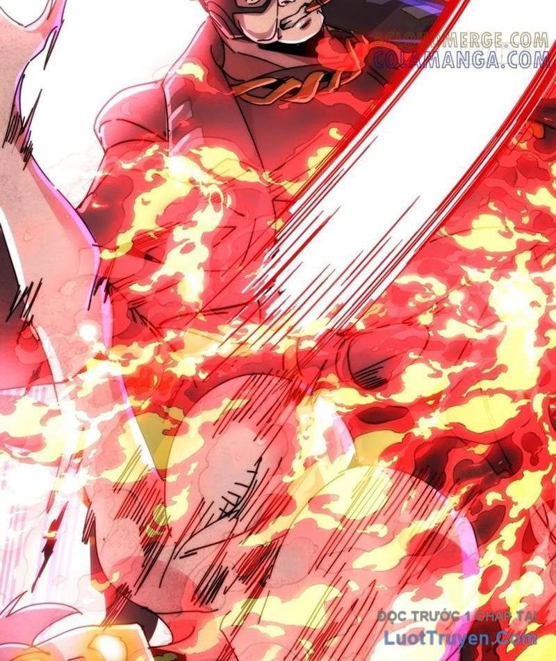 đọc truyện Phản Phái Quật Khởi Trong Trò Chơi Tận Thế Chương 30 ảnh 27 tại Thiên Thai Truyện