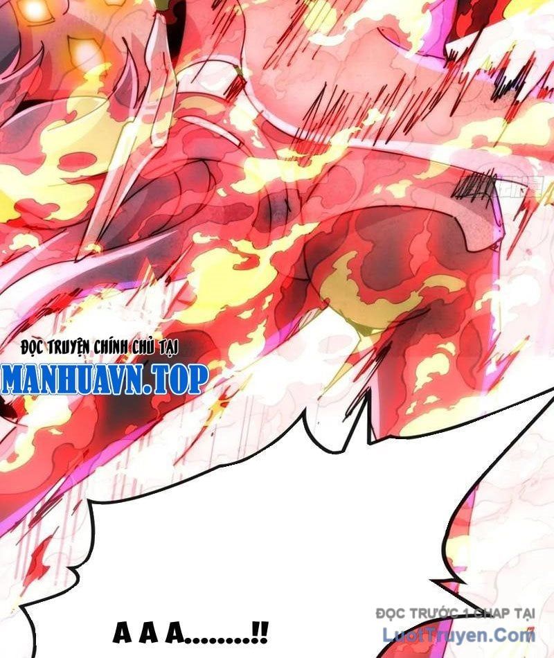 đọc truyện Phản Phái Quật Khởi Trong Trò Chơi Tận Thế Chương 30 ảnh 28 tại Thiên Thai Truyện