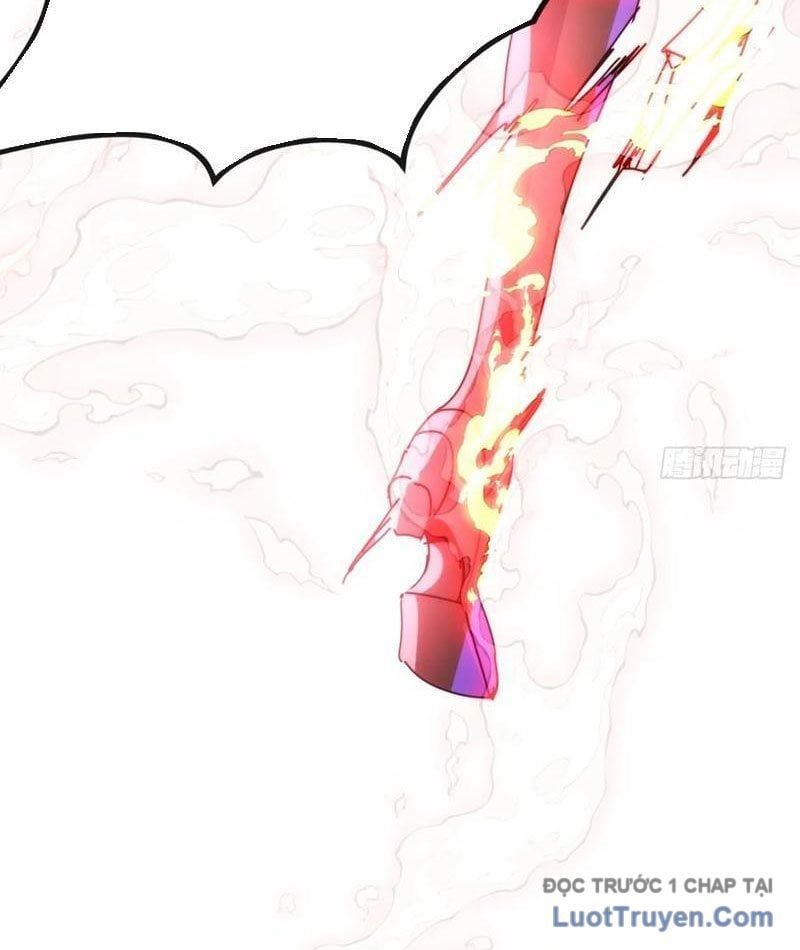 đọc truyện Phản Phái Quật Khởi Trong Trò Chơi Tận Thế Chương 30 ảnh 29 tại Thiên Thai Truyện