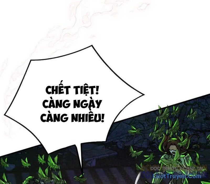 đọc truyện Phản Phái Quật Khởi Trong Trò Chơi Tận Thế Chương 30 ảnh 30 tại Thiên Thai Truyện