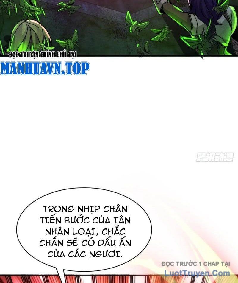 đọc truyện Phản Phái Quật Khởi Trong Trò Chơi Tận Thế Chương 30 ảnh 32 tại Thiên Thai Truyện