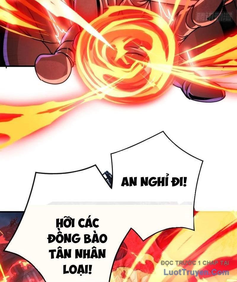 đọc truyện Phản Phái Quật Khởi Trong Trò Chơi Tận Thế Chương 30 ảnh 34 tại Thiên Thai Truyện