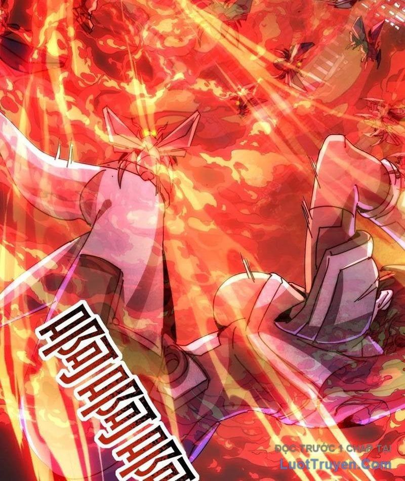 đọc truyện Phản Phái Quật Khởi Trong Trò Chơi Tận Thế Chương 30 ảnh 36 tại Thiên Thai Truyện