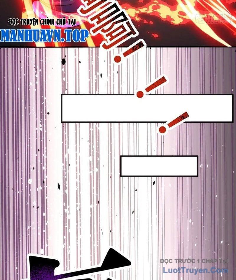 đọc truyện Phản Phái Quật Khởi Trong Trò Chơi Tận Thế Chương 30 ảnh 37 tại Thiên Thai Truyện