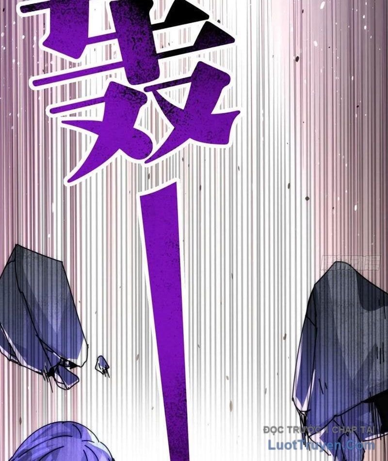 đọc truyện Phản Phái Quật Khởi Trong Trò Chơi Tận Thế Chương 30 ảnh 38 tại Thiên Thai Truyện