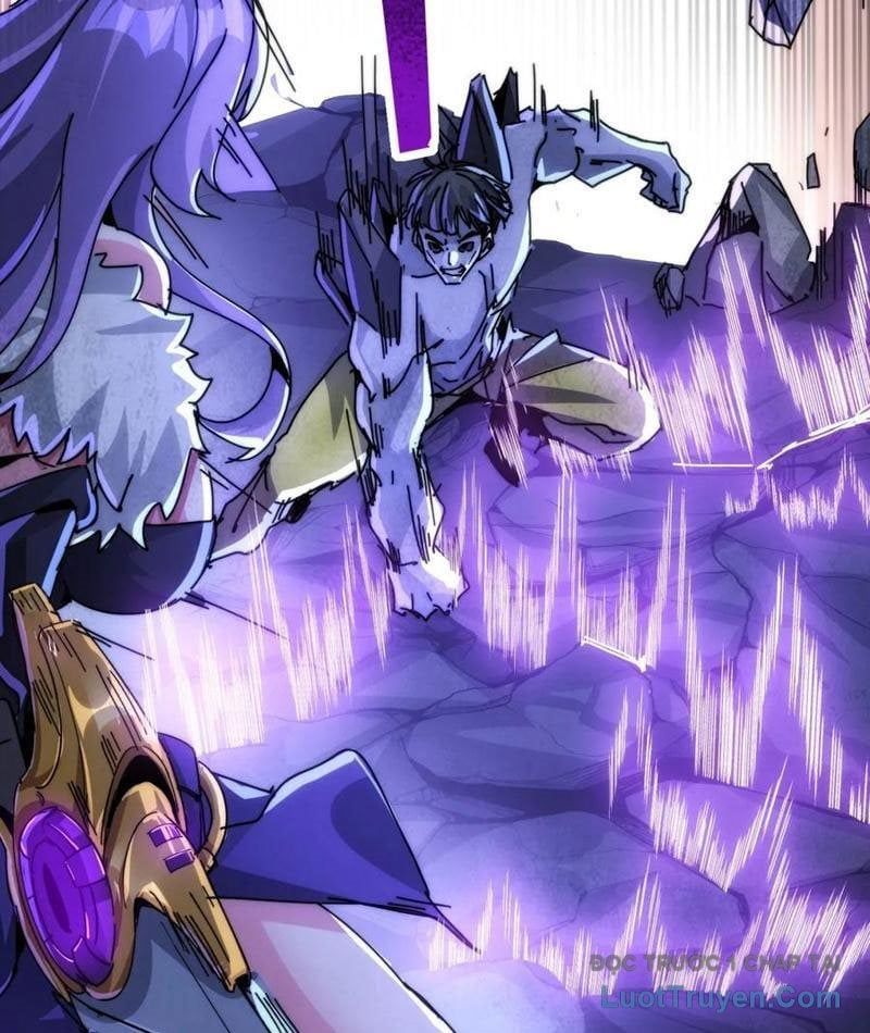 đọc truyện Phản Phái Quật Khởi Trong Trò Chơi Tận Thế Chương 30 ảnh 39 tại Thiên Thai Truyện