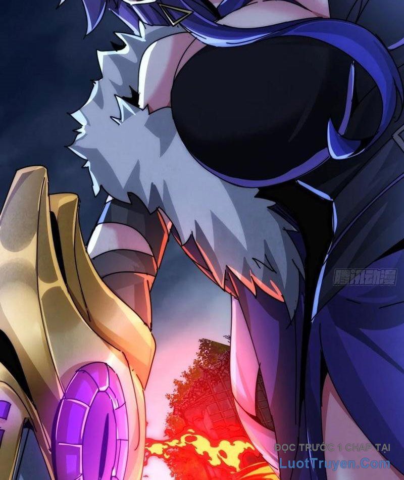 đọc truyện Phản Phái Quật Khởi Trong Trò Chơi Tận Thế Chương 30 ảnh 41 tại Thiên Thai Truyện