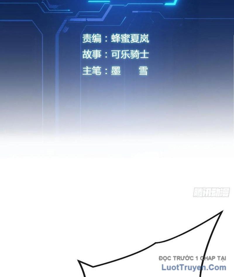 đọc truyện Phản Phái Quật Khởi Trong Trò Chơi Tận Thế Chương 30 ảnh 6 tại Thiên Thai Truyện