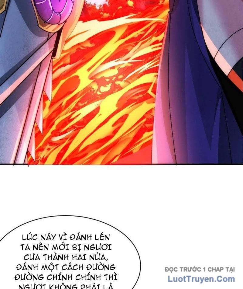 đọc truyện Phản Phái Quật Khởi Trong Trò Chơi Tận Thế Chương 30 ảnh 42 tại Thiên Thai Truyện