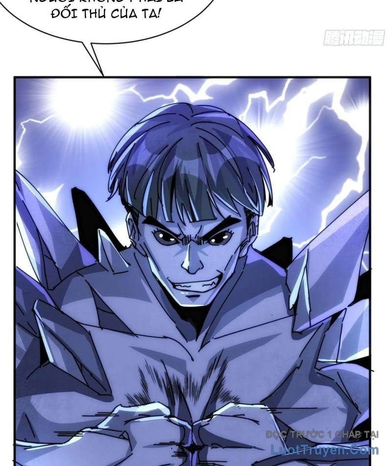 đọc truyện Phản Phái Quật Khởi Trong Trò Chơi Tận Thế Chương 30 ảnh 43 tại Thiên Thai Truyện