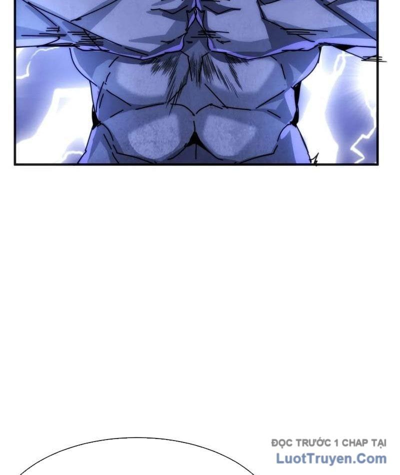 đọc truyện Phản Phái Quật Khởi Trong Trò Chơi Tận Thế Chương 30 ảnh 44 tại Thiên Thai Truyện