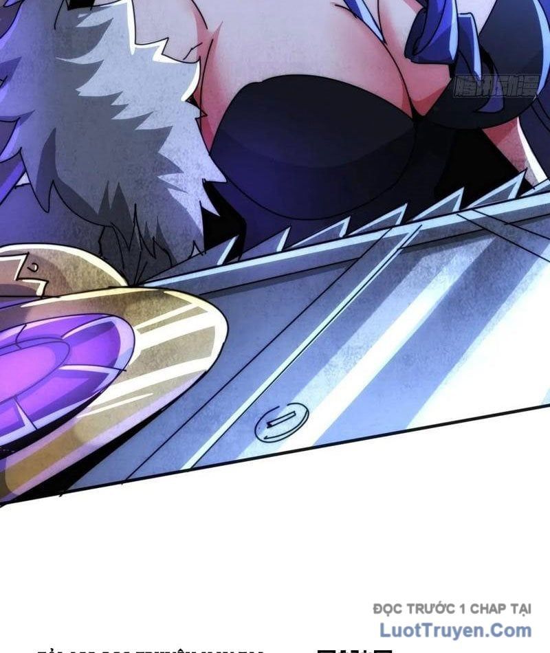 đọc truyện Phản Phái Quật Khởi Trong Trò Chơi Tận Thế Chương 30 ảnh 46 tại Thiên Thai Truyện