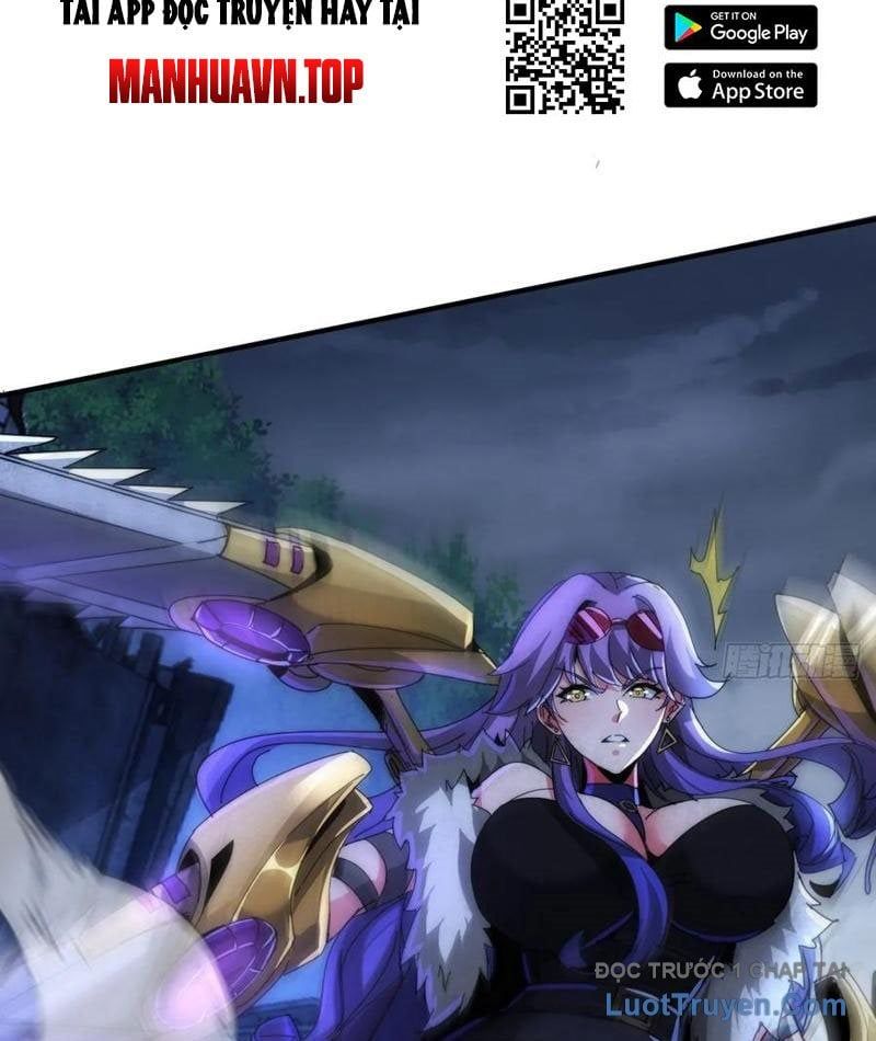 đọc truyện Phản Phái Quật Khởi Trong Trò Chơi Tận Thế Chương 30 ảnh 47 tại Thiên Thai Truyện