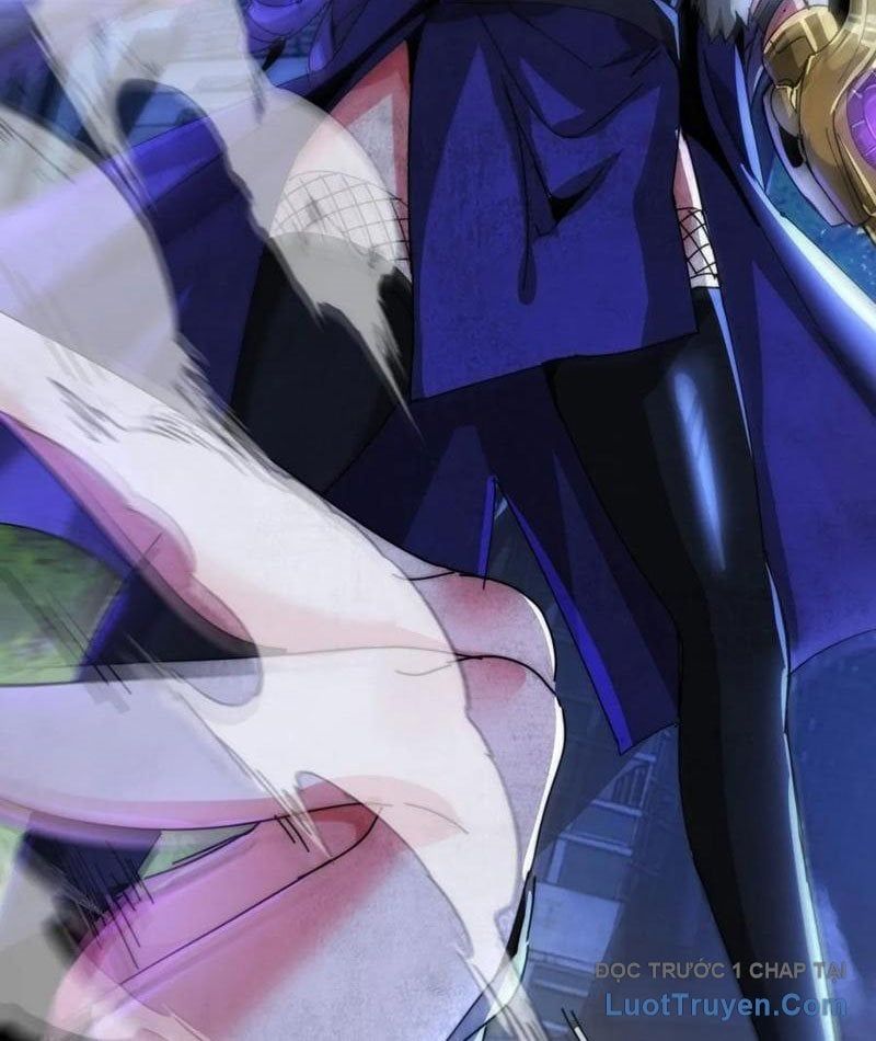 đọc truyện Phản Phái Quật Khởi Trong Trò Chơi Tận Thế Chương 30 ảnh 48 tại Thiên Thai Truyện