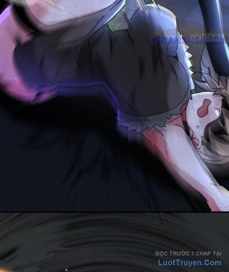 đọc truyện Phản Phái Quật Khởi Trong Trò Chơi Tận Thế Chương 30 ảnh 49 tại Thiên Thai Truyện