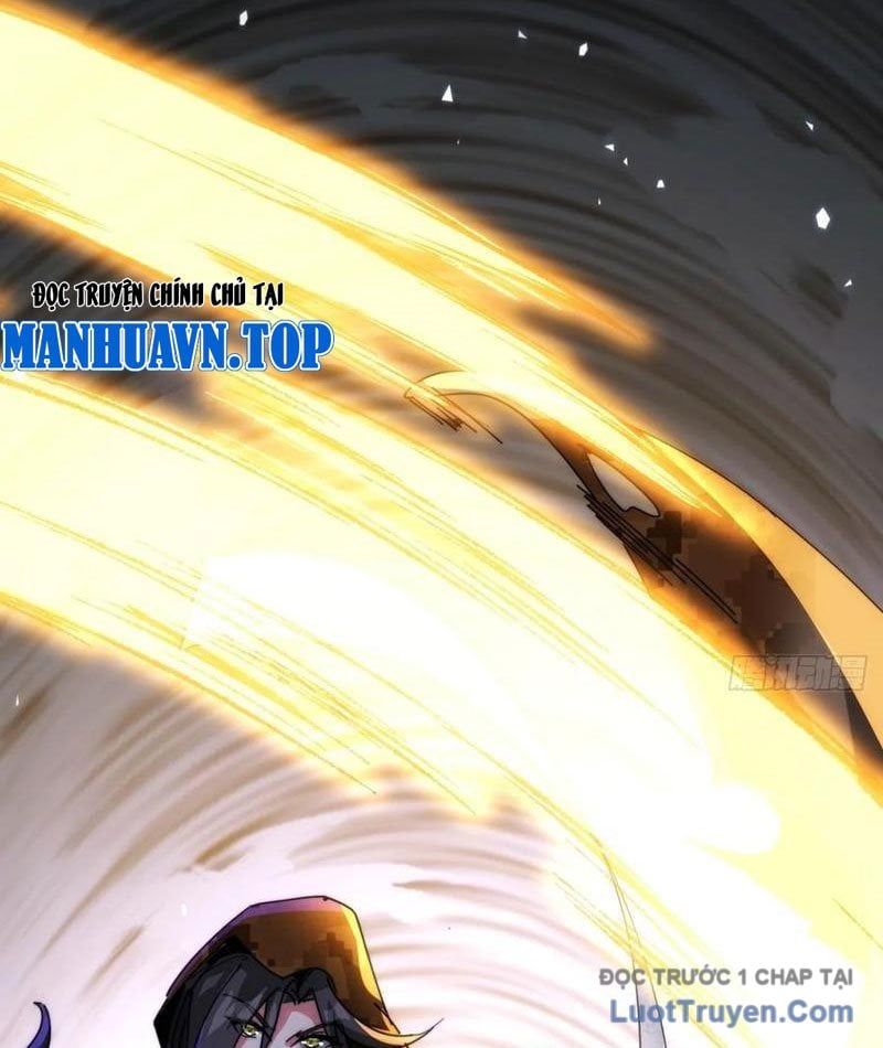 đọc truyện Phản Phái Quật Khởi Trong Trò Chơi Tận Thế Chương 30 ảnh 50 tại Thiên Thai Truyện