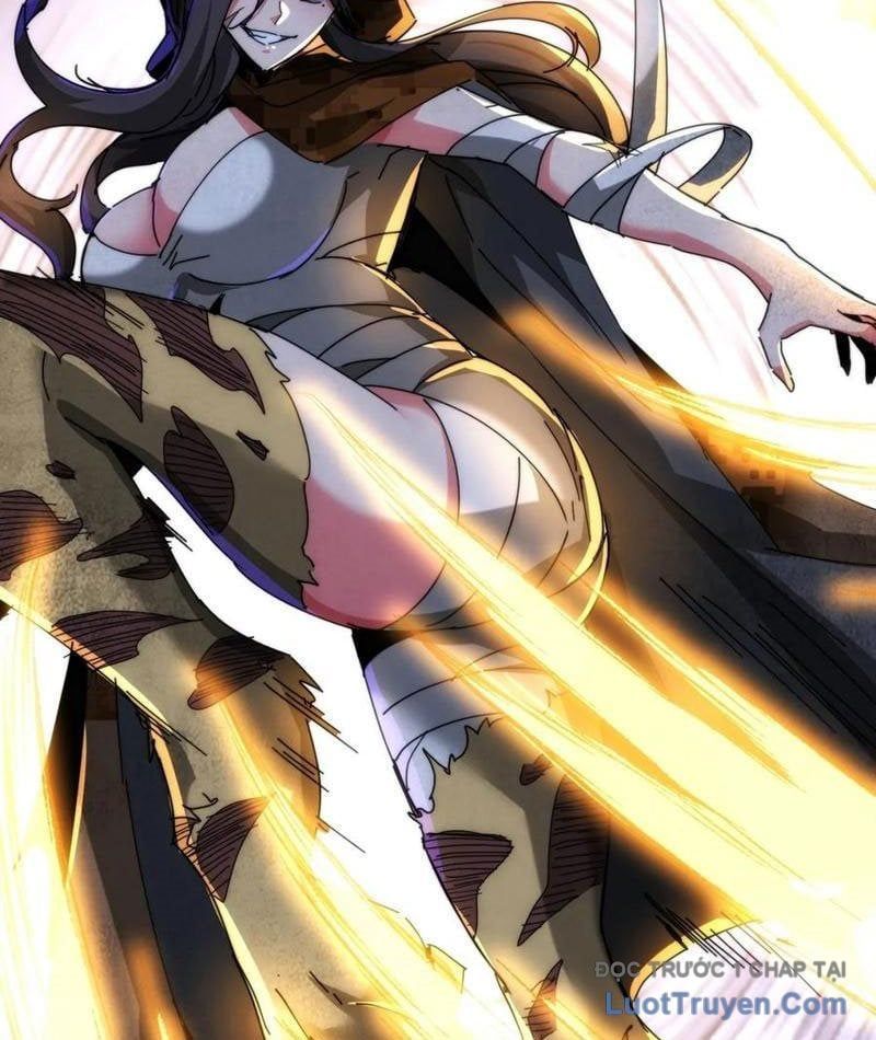 đọc truyện Phản Phái Quật Khởi Trong Trò Chơi Tận Thế Chương 30 ảnh 51 tại Thiên Thai Truyện