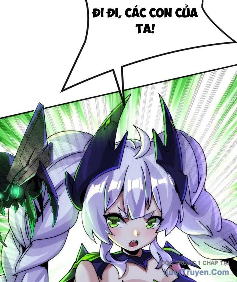 đọc truyện Phản Phái Quật Khởi Trong Trò Chơi Tận Thế Chương 30 ảnh 7 tại Thiên Thai Truyện