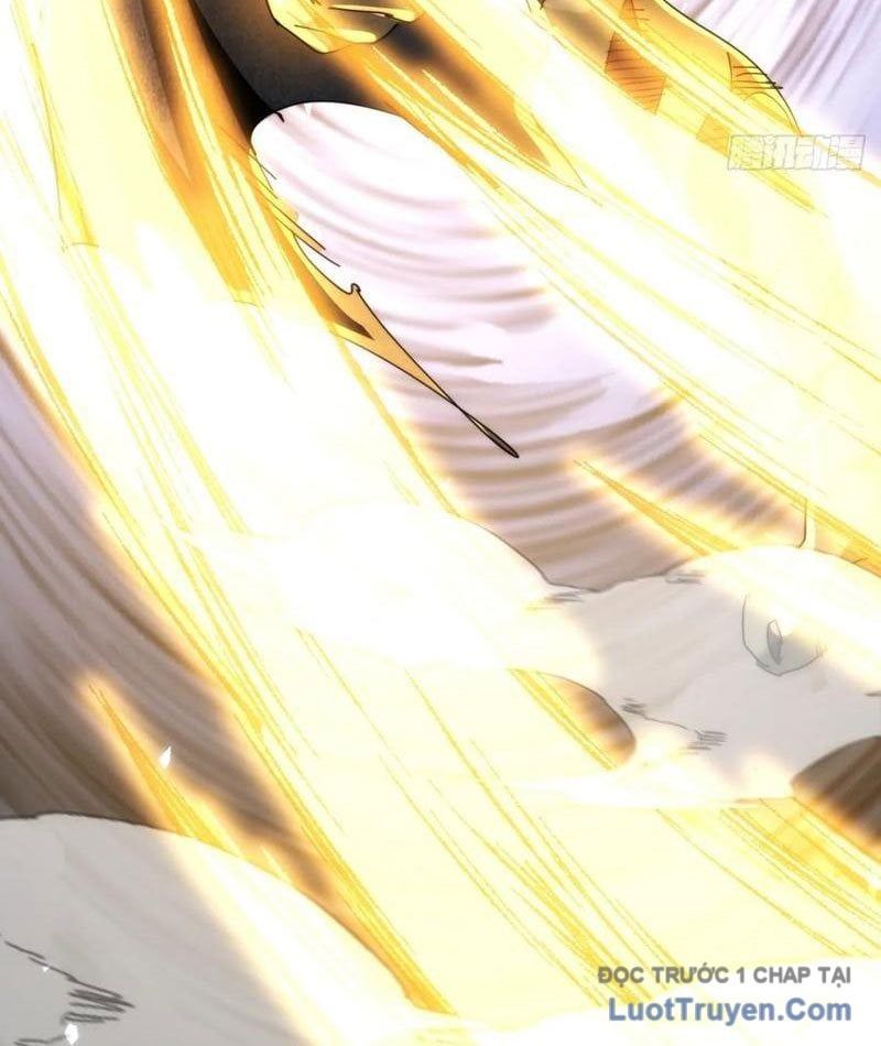 đọc truyện Phản Phái Quật Khởi Trong Trò Chơi Tận Thế Chương 30 ảnh 52 tại Thiên Thai Truyện