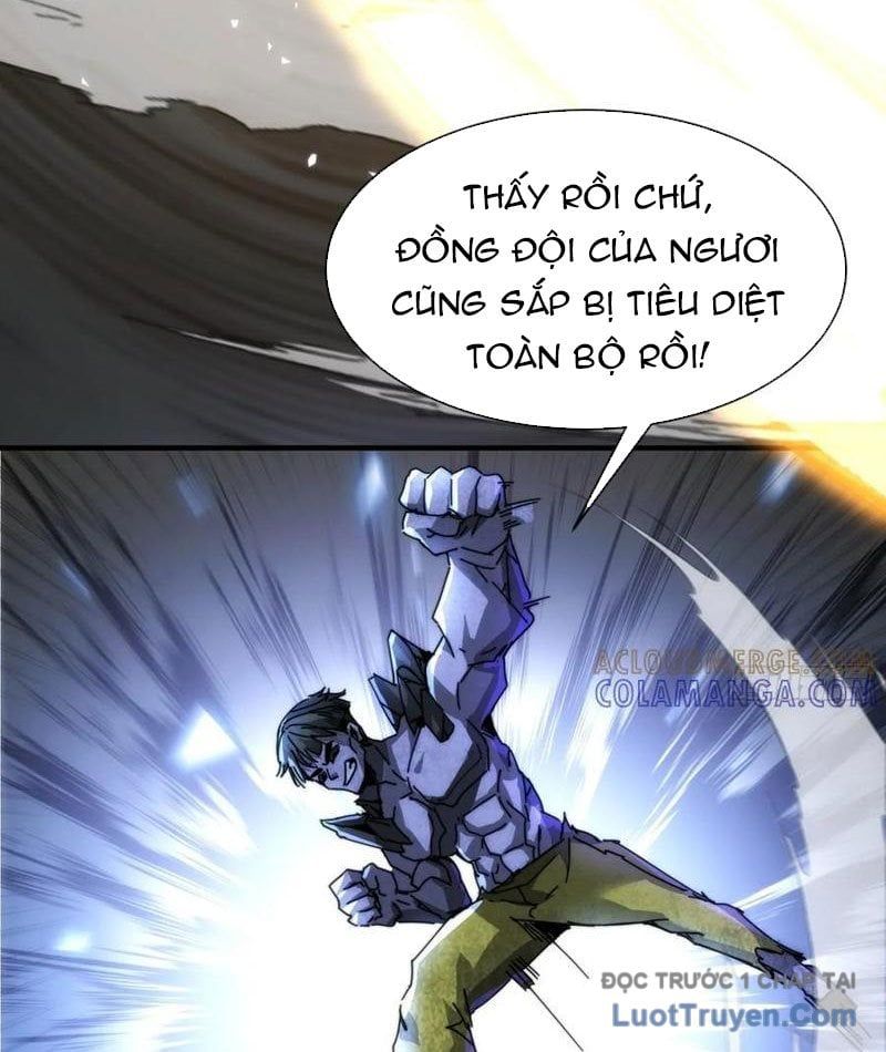 đọc truyện Phản Phái Quật Khởi Trong Trò Chơi Tận Thế Chương 30 ảnh 53 tại Thiên Thai Truyện