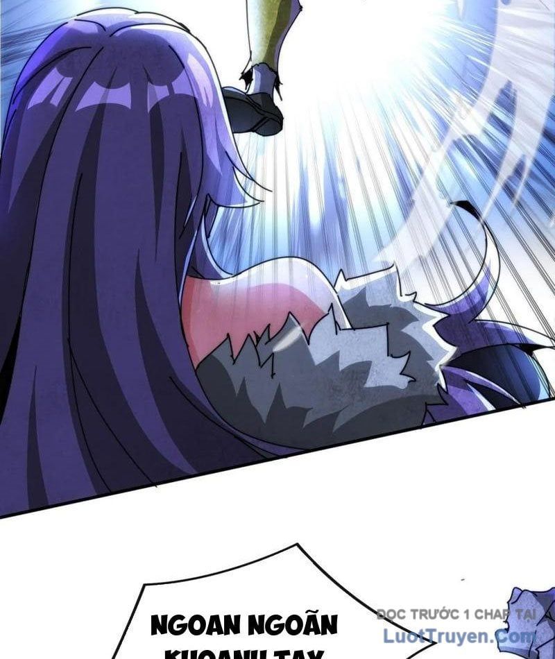 đọc truyện Phản Phái Quật Khởi Trong Trò Chơi Tận Thế Chương 30 ảnh 54 tại Thiên Thai Truyện