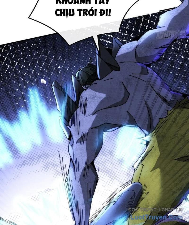 đọc truyện Phản Phái Quật Khởi Trong Trò Chơi Tận Thế Chương 30 ảnh 55 tại Thiên Thai Truyện