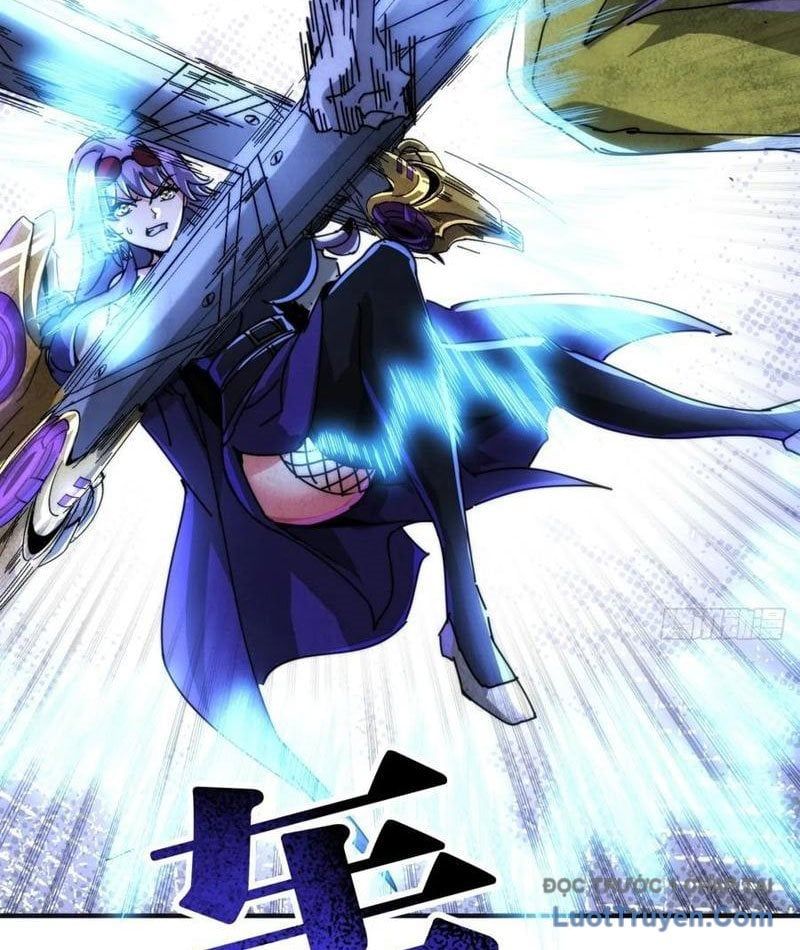 đọc truyện Phản Phái Quật Khởi Trong Trò Chơi Tận Thế Chương 30 ảnh 56 tại Thiên Thai Truyện