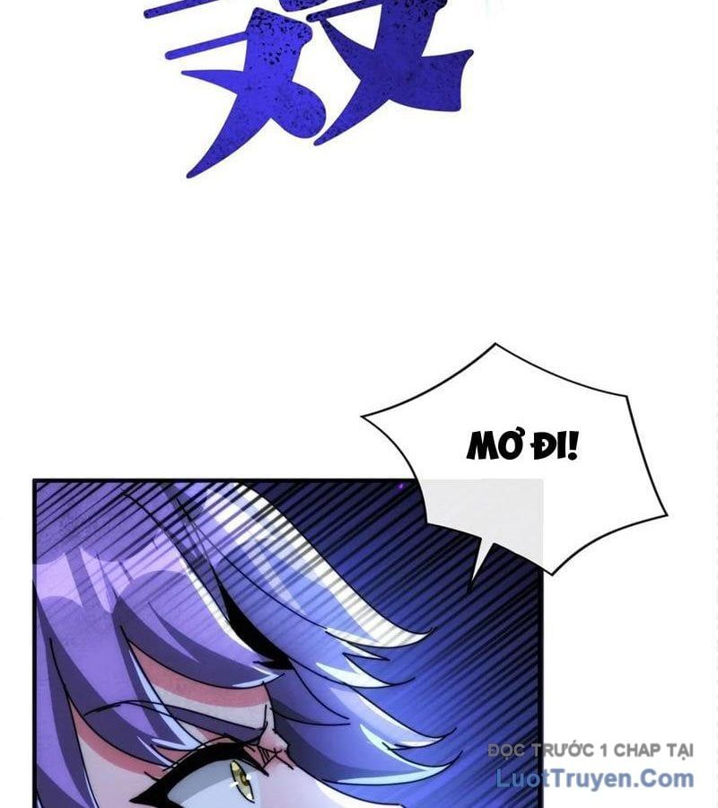 đọc truyện Phản Phái Quật Khởi Trong Trò Chơi Tận Thế Chương 30 ảnh 57 tại Thiên Thai Truyện