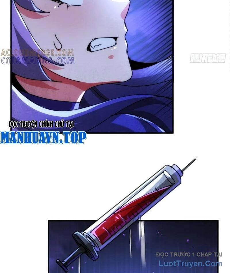 đọc truyện Phản Phái Quật Khởi Trong Trò Chơi Tận Thế Chương 30 ảnh 58 tại Thiên Thai Truyện