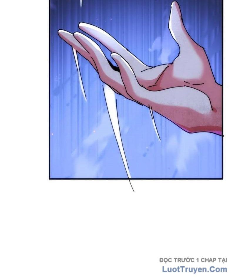 đọc truyện Phản Phái Quật Khởi Trong Trò Chơi Tận Thế Chương 30 ảnh 59 tại Thiên Thai Truyện