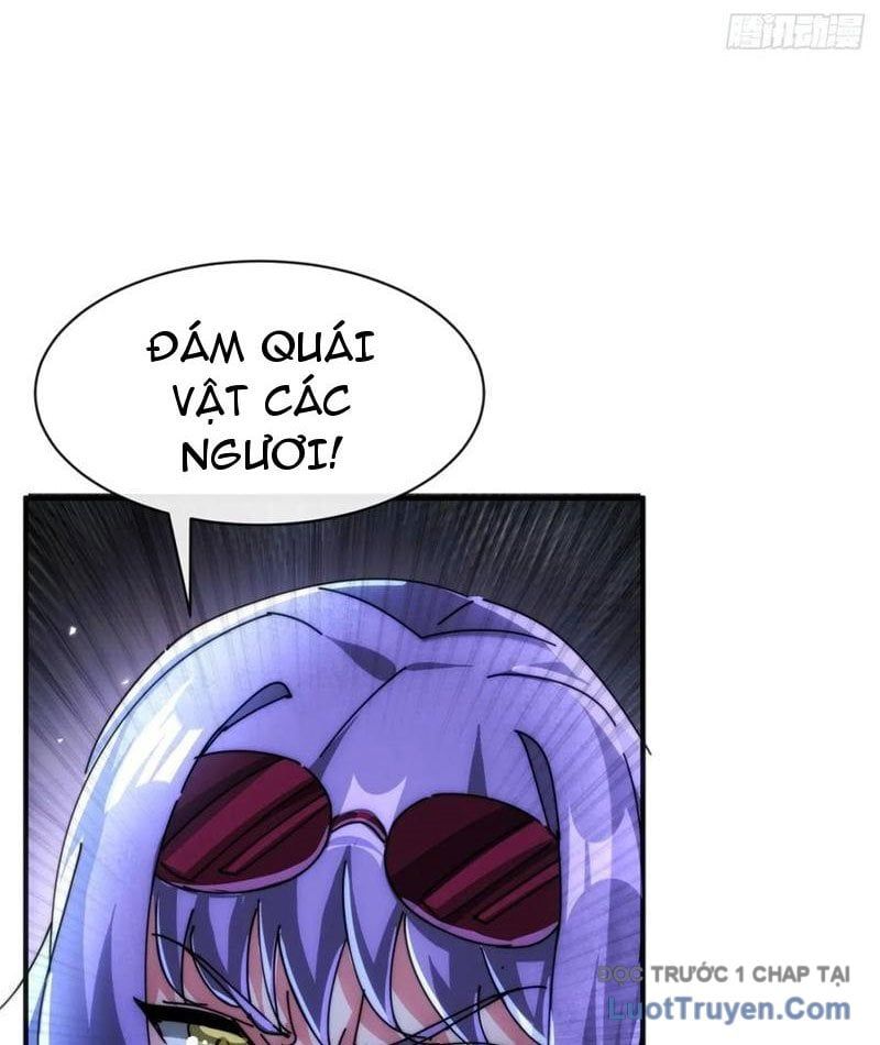 đọc truyện Phản Phái Quật Khởi Trong Trò Chơi Tận Thế Chương 30 ảnh 60 tại Thiên Thai Truyện